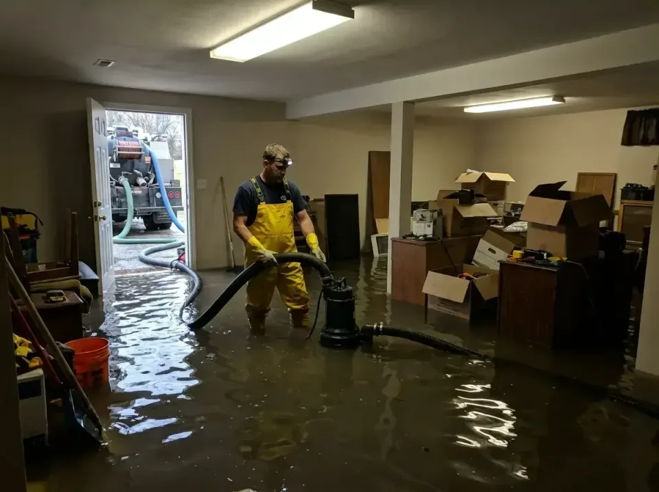 basement-burst-pipe-flooding-a-001 — frequently asked questions, 24-Hour Water Damage Restoration Services in Cedar Creek, TX